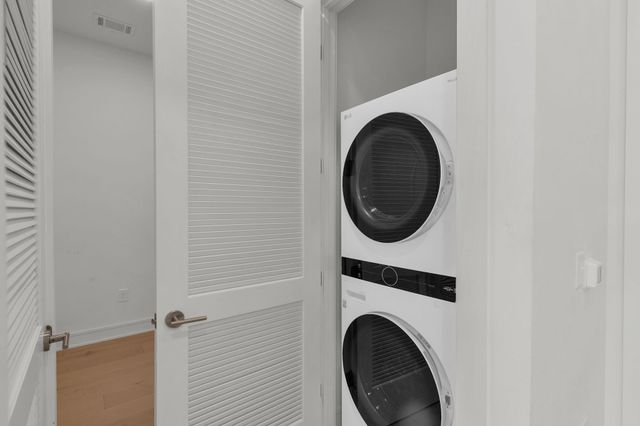 1125 10th Ave N Apt 317, Nashville, TN 37208