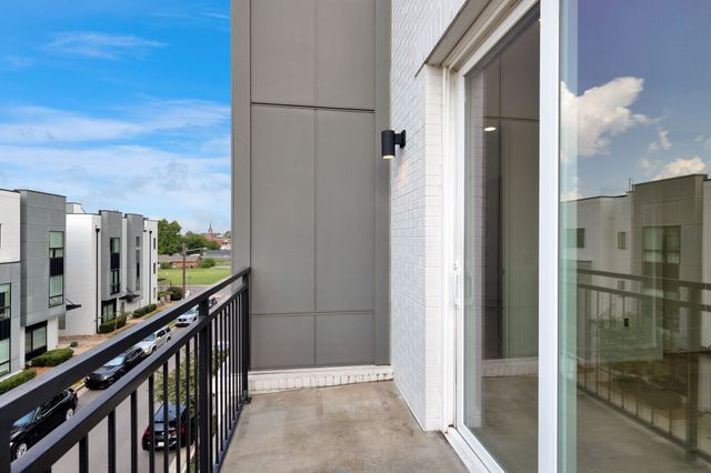 1125 10th Ave N Apt 317, Nashville, TN 37208