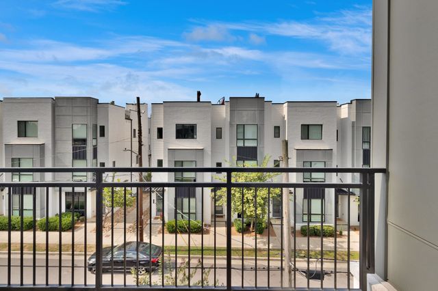 1125 10th Ave N Apt 317, Nashville, TN 37208