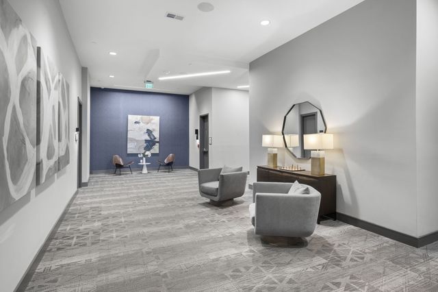 1125 10th Ave N Apt 317, Nashville, TN 37208