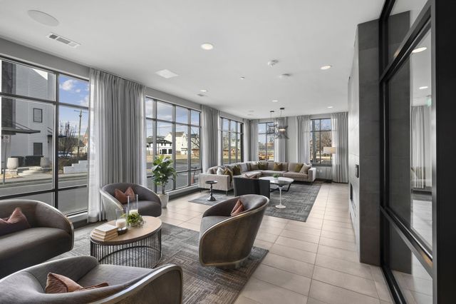 1125 10th Ave N Apt 317, Nashville, TN 37208