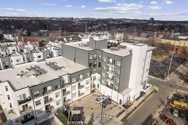 1125 10th Ave N Apt 317, Nashville, TN 37208