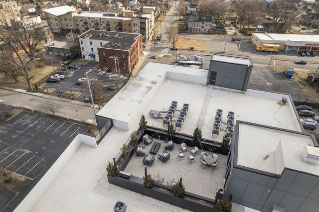 1125 10th Ave N Apt 317, Nashville, TN 37208