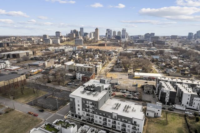 1125 10th Ave N Apt 317, Nashville, TN 37208