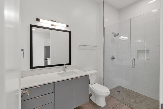 1125 10th Ave N Apt 317, Nashville, TN 37208