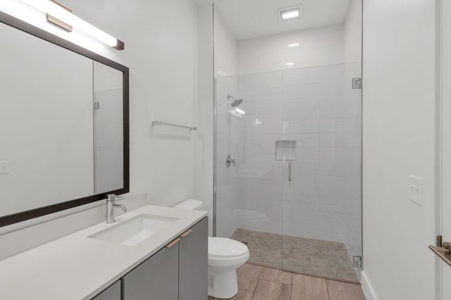 1125 10th Ave N Apt 317, Nashville, TN 37208