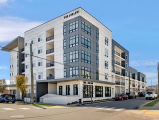 1125 10th Ave N Apt 317, Nashville, TN 37208