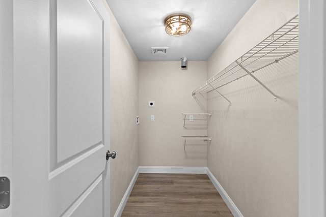 1234 State Rd 5, Plymouth, MA 02360