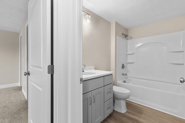 1234 State Rd 5, Plymouth, MA 02360