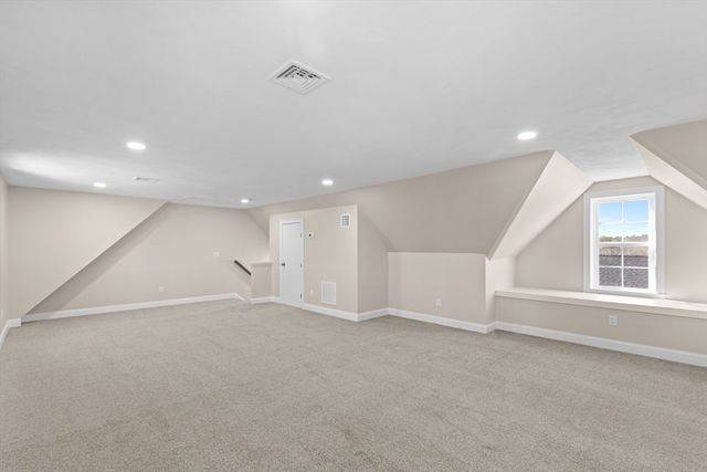 1234 State Rd 5, Plymouth, MA 02360