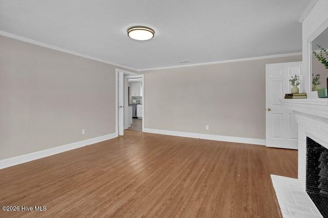 3416 Wilshire Boulevard, Wilmington, NC 28403