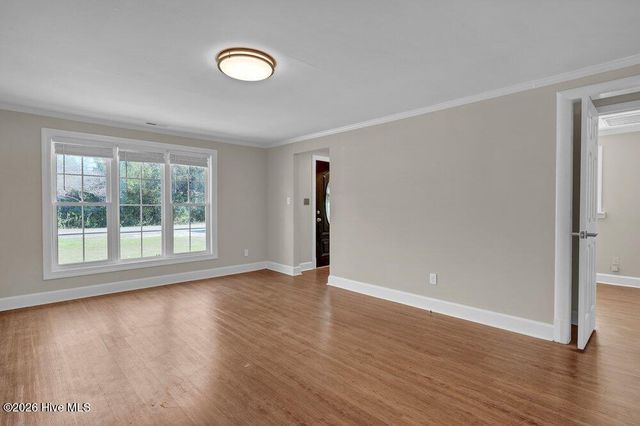 3416 Wilshire Boulevard, Wilmington, NC 28403