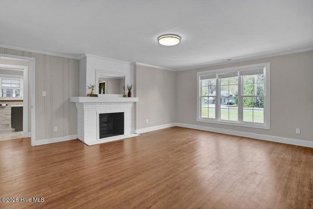 3416 Wilshire Boulevard, Wilmington, NC 28403