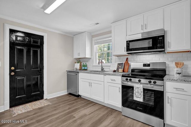 3416 Wilshire Boulevard, Wilmington, NC 28403