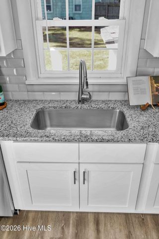 3416 Wilshire Boulevard, Wilmington, NC 28403