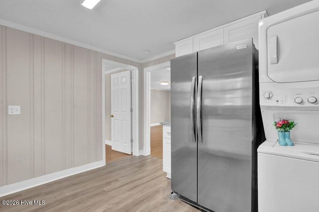 3416 Wilshire Boulevard, Wilmington, NC 28403