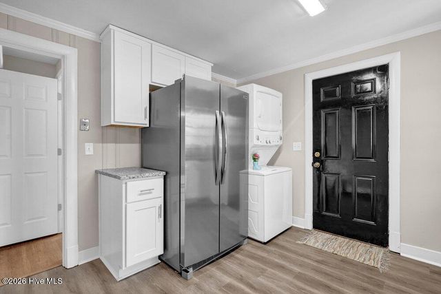 3416 Wilshire Boulevard, Wilmington, NC 28403