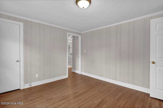 3416 Wilshire Boulevard, Wilmington, NC 28403