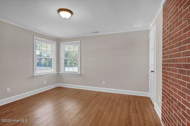 3416 Wilshire Boulevard, Wilmington, NC 28403