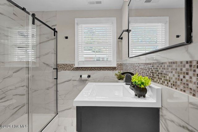 3416 Wilshire Boulevard, Wilmington, NC 28403