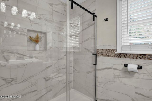 3416 Wilshire Boulevard, Wilmington, NC 28403