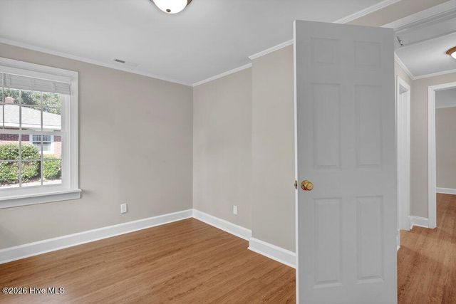 3416 Wilshire Boulevard, Wilmington, NC 28403