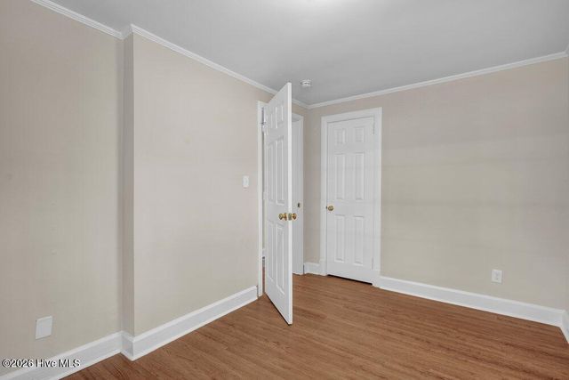 3416 Wilshire Boulevard, Wilmington, NC 28403