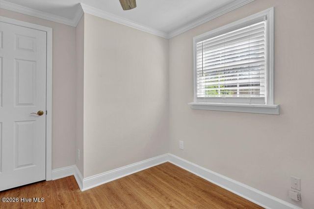 3416 Wilshire Boulevard, Wilmington, NC 28403