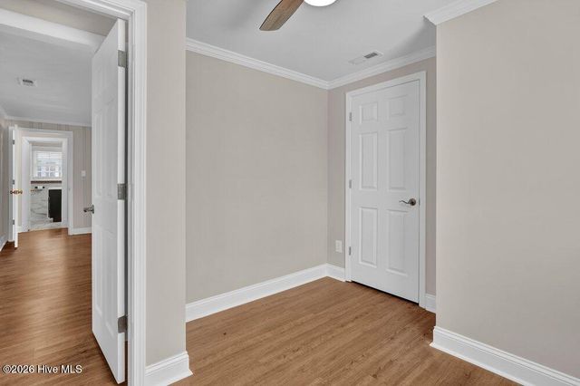 3416 Wilshire Boulevard, Wilmington, NC 28403