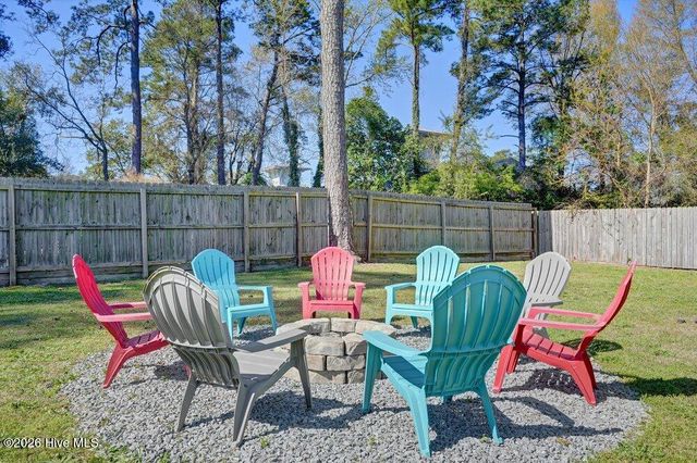 3416 Wilshire Boulevard, Wilmington, NC 28403