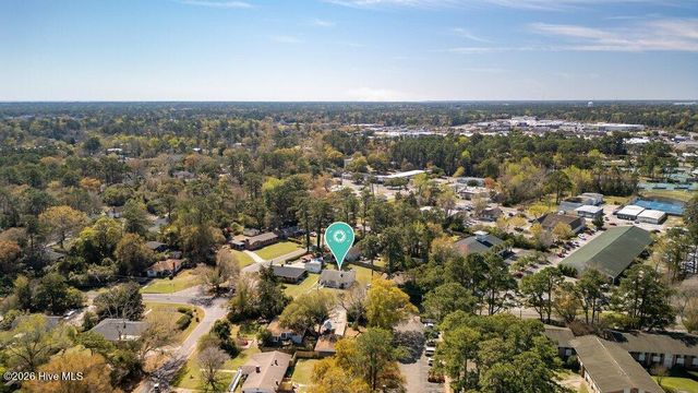 3416 Wilshire Boulevard, Wilmington, NC 28403