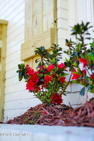 3416 Wilshire Boulevard, Wilmington, NC 28403