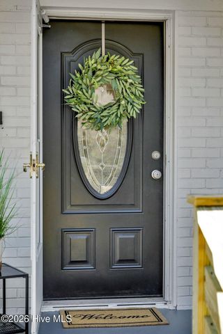 3416 Wilshire Boulevard, Wilmington, NC 28403