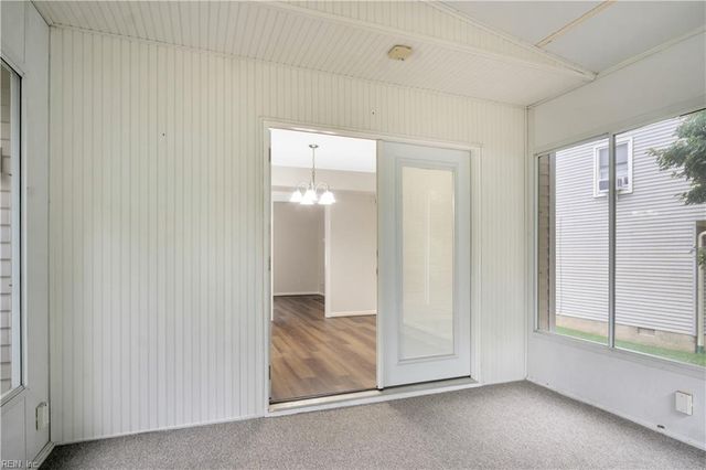 211 Stony Ridge CT, Newport News, VA 23608