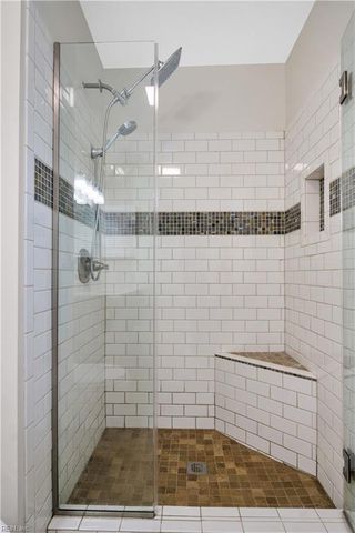211 Stony Ridge CT, Newport News, VA 23608