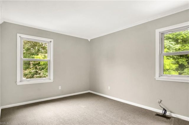 211 Stony Ridge CT, Newport News, VA 23608