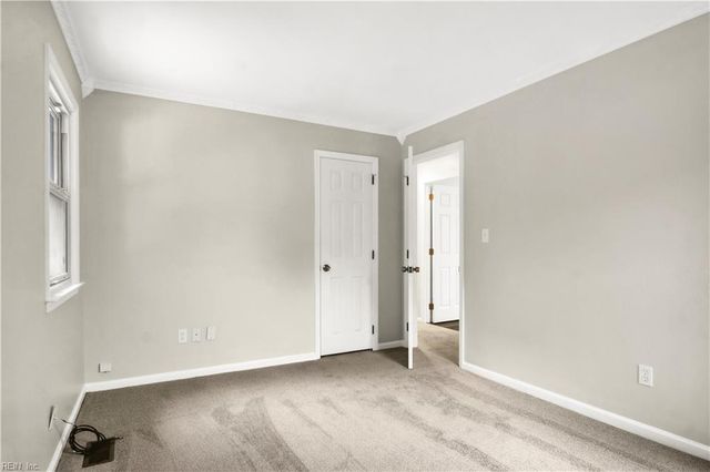 211 Stony Ridge CT, Newport News, VA 23608