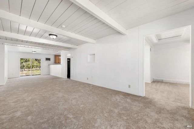 1024 TYLER St, Fairfield, CA 94533