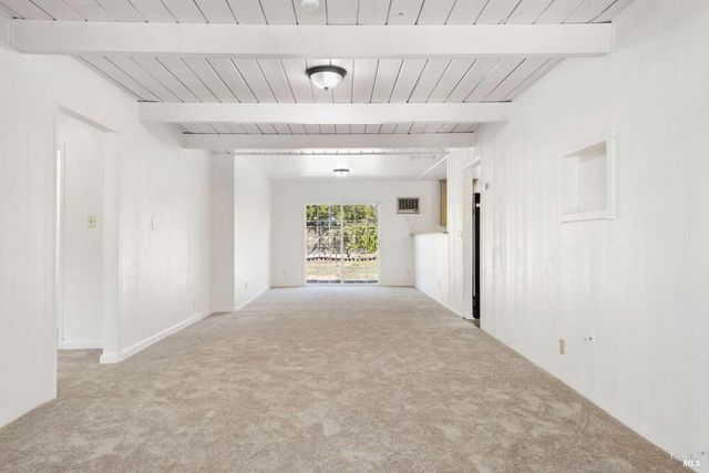 1024 TYLER St, Fairfield, CA 94533