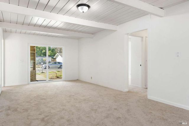 1024 TYLER St, Fairfield, CA 94533
