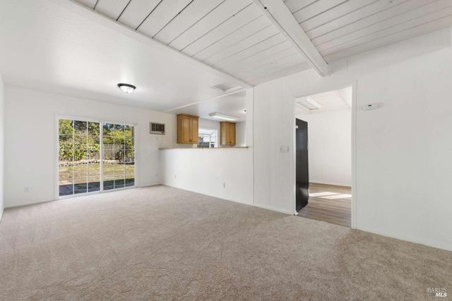 1024 TYLER St, Fairfield, CA 94533