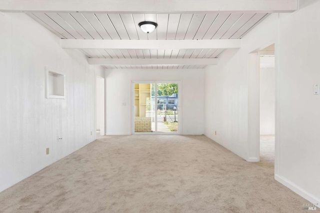 1024 TYLER St, Fairfield, CA 94533