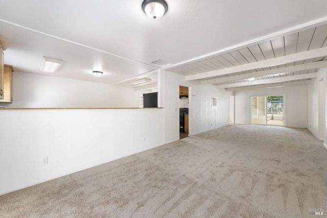 1024 TYLER St, Fairfield, CA 94533