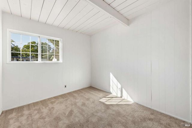 1024 TYLER St, Fairfield, CA 94533