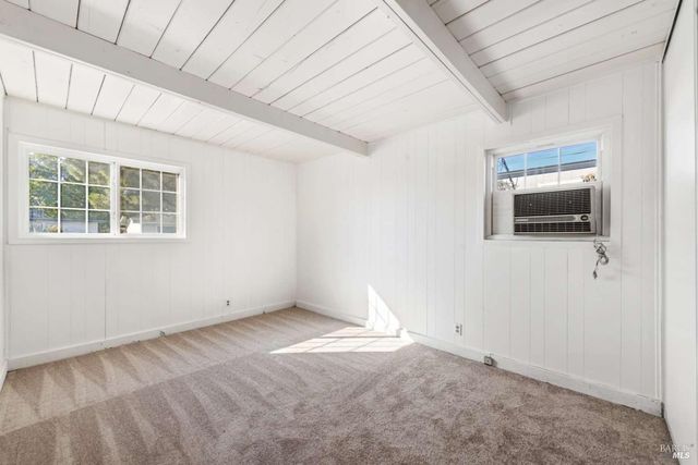 1024 TYLER St, Fairfield, CA 94533