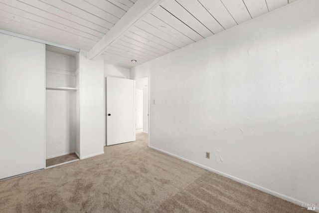 1024 TYLER St, Fairfield, CA 94533