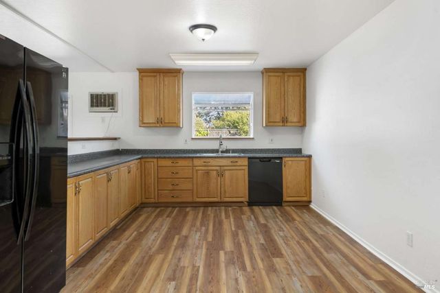 1024 TYLER St, Fairfield, CA 94533
