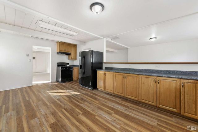 1024 TYLER St, Fairfield, CA 94533