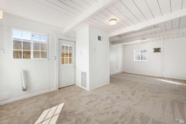 1024 TYLER St, Fairfield, CA 94533