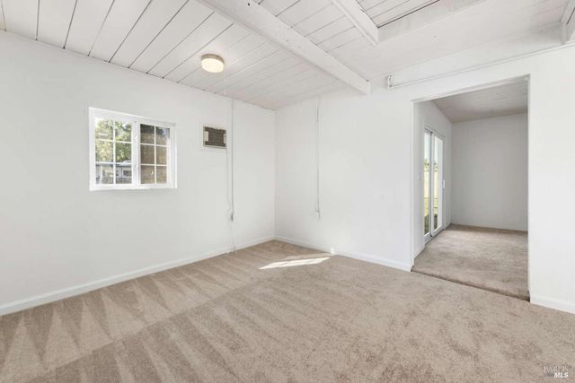 1024 TYLER St, Fairfield, CA 94533
